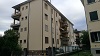 Condominio Treviso prima della ras.armata..