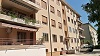 Condominio Treviso prima della ras.armata..