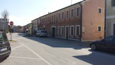 fabbric..Quinto TV prima dell'intervento