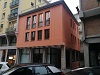 Fabbricato TREVISO dopo l'intervento