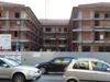 Edificio residenziale P.zza Preganziol (TV) prima dell'intervento