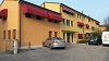 Fabb..Paese dopo la rasat.armata