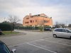 Uno dei Due Cond. Ponzano ras..armata