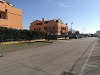 Due Cond. PONZANO rasatura.armata