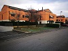 Due Cond. Ponzano rasatura armata