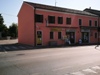 Ristorante Cavasagra Vedelago (dopo l'intervento)